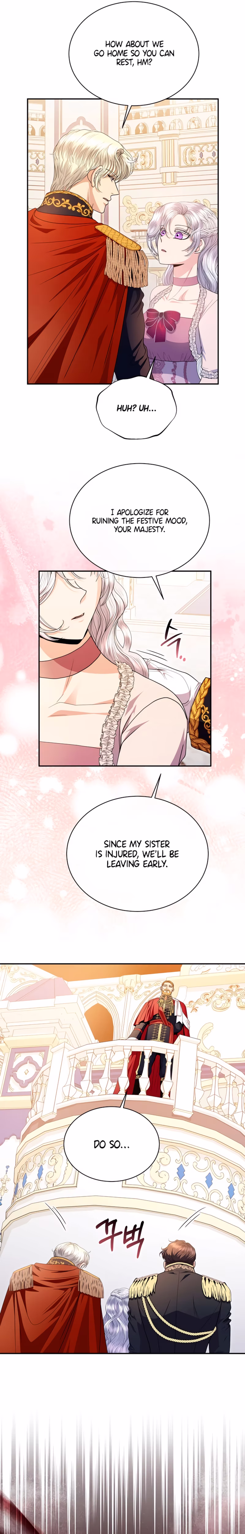 Page 22 of Chapter 37