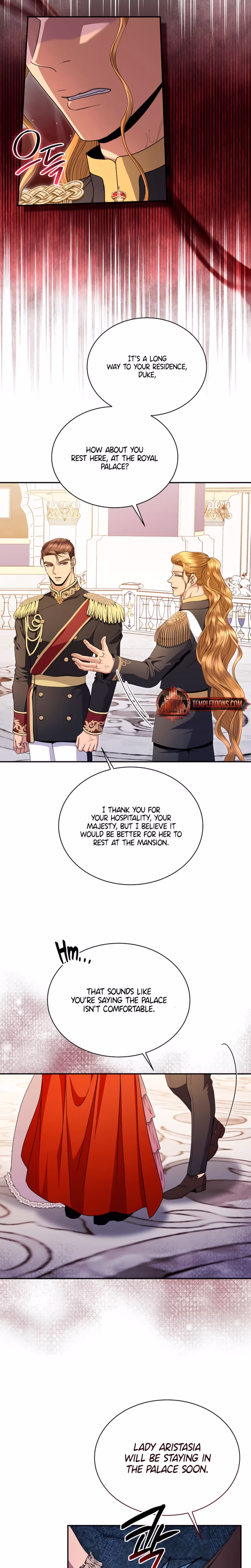 Page 23 of Chapter 37