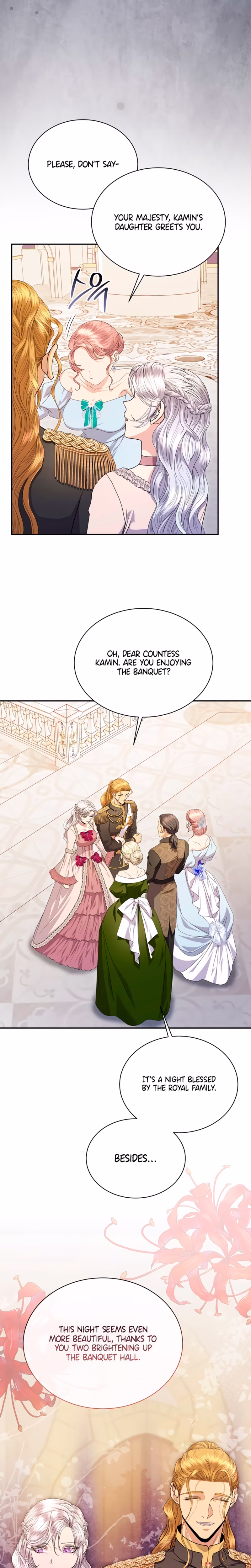 Page 4 of Chapter 37