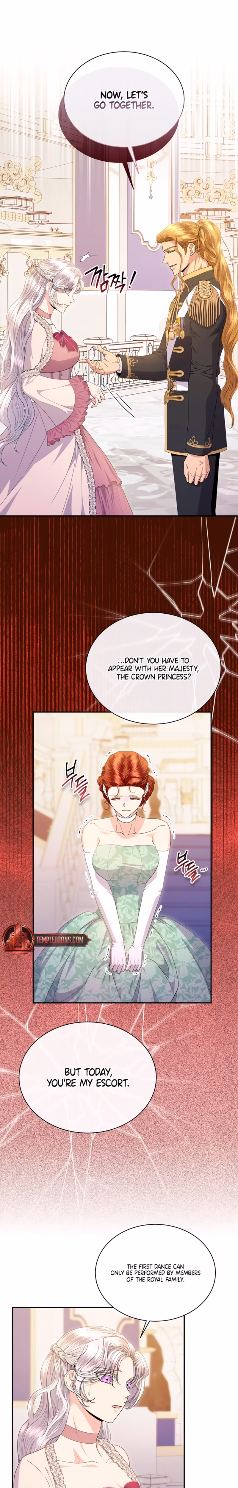 Page 8 of Chapter 37