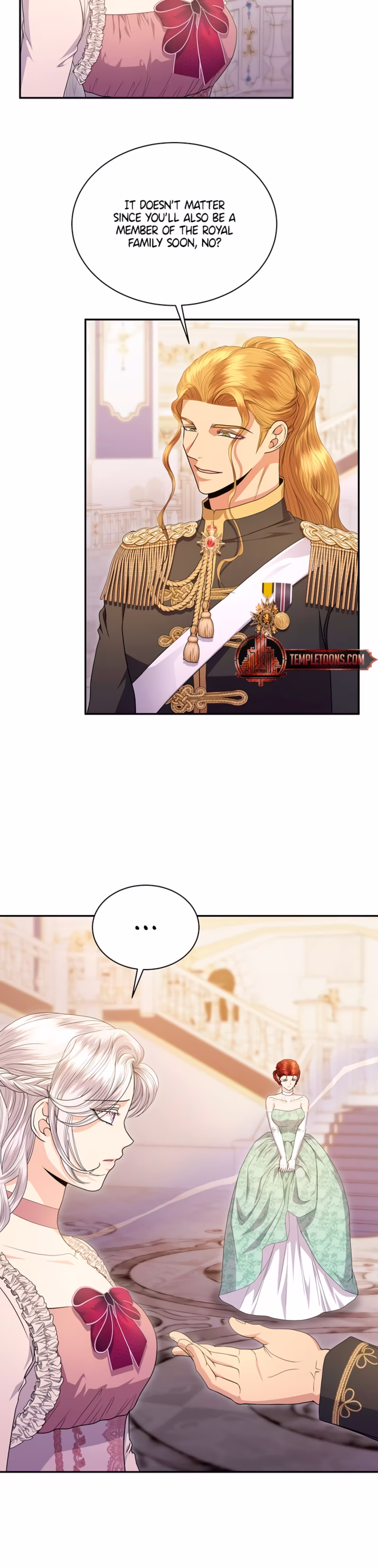 Page 9 of Chapter 37