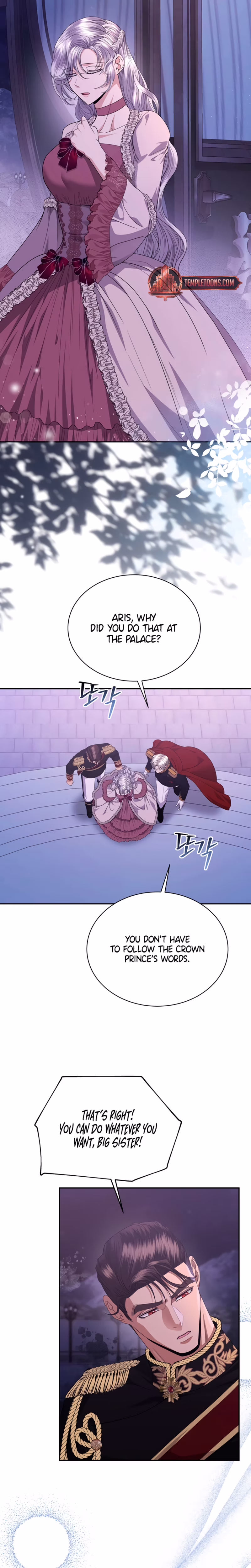 Page 11 of Chapter 38