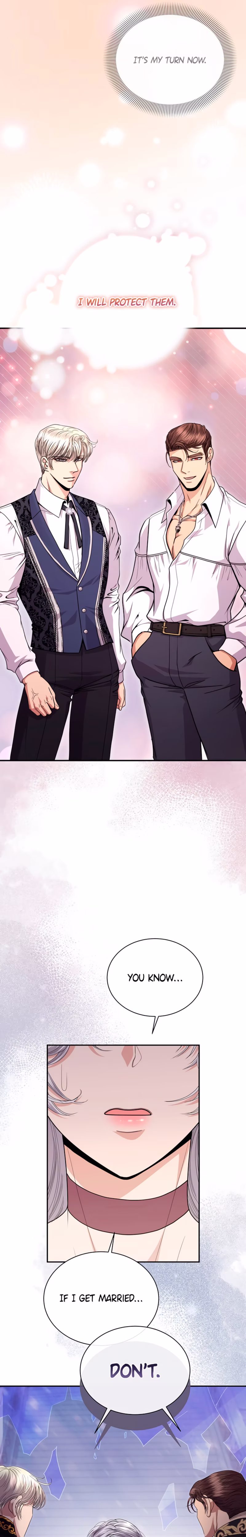 Page 13 of Chapter 38