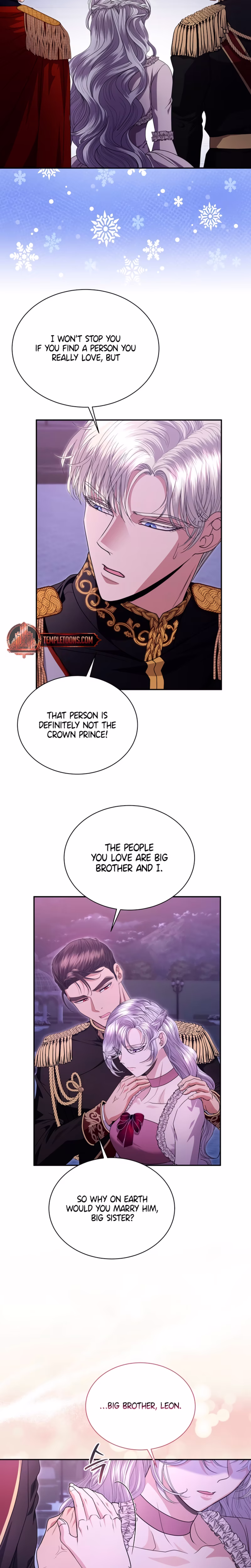 Page 14 of Chapter 38