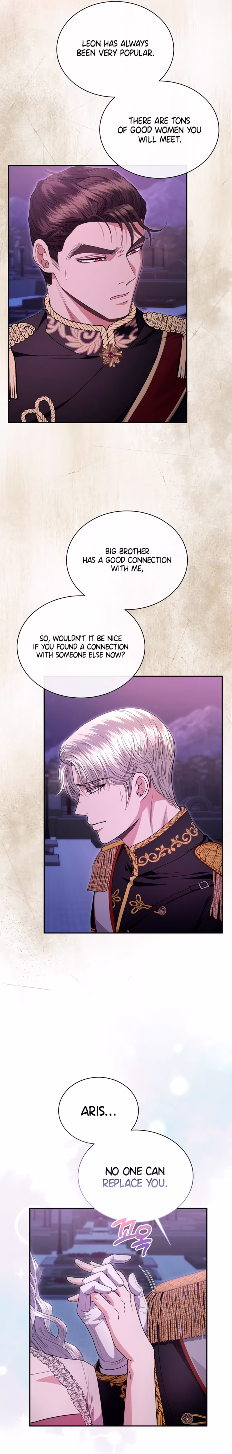 Page 16 of Chapter 38