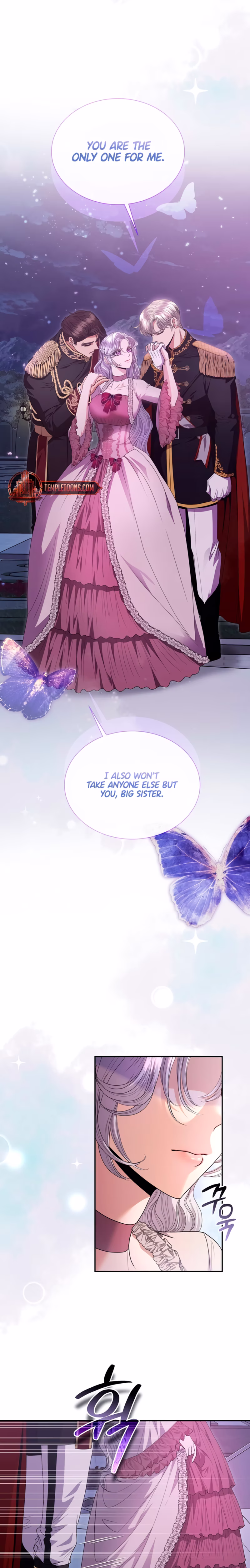 Page 17 of Chapter 38