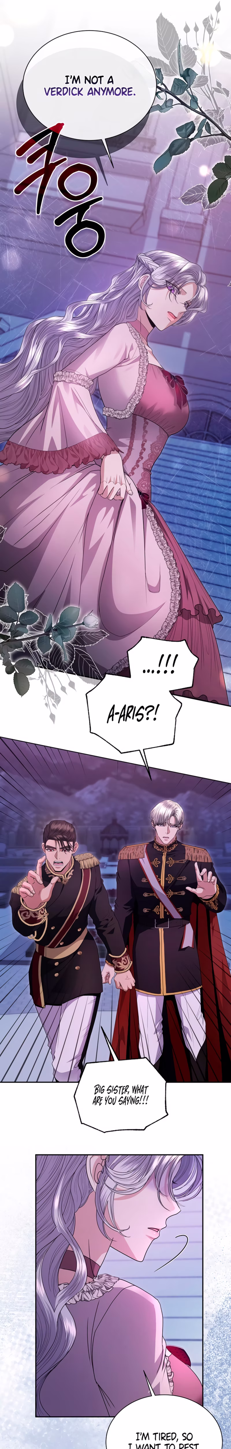 Page 19 of Chapter 38