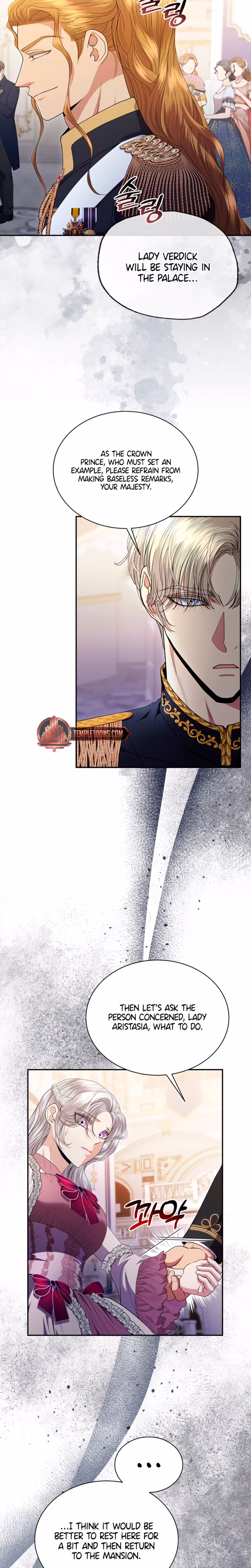 Page 2 of Chapter 38