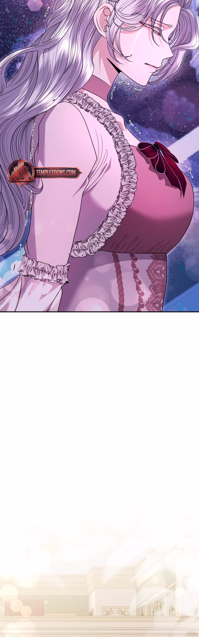 Page 21 of Chapter 38