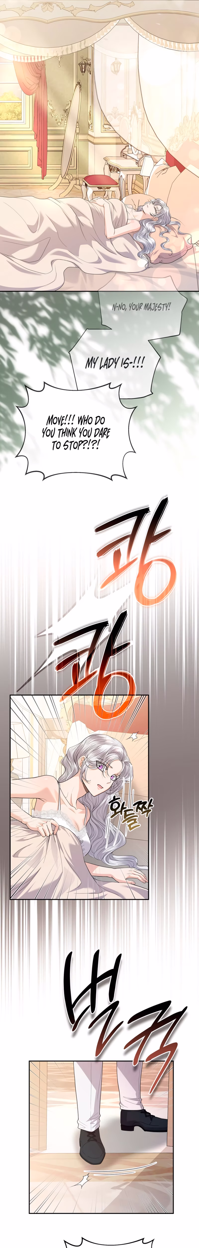 Page 22 of Chapter 38