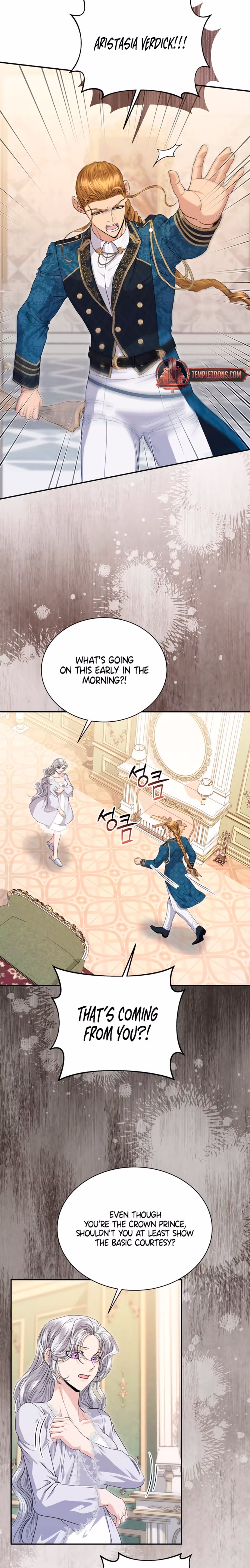 Page 23 of Chapter 38