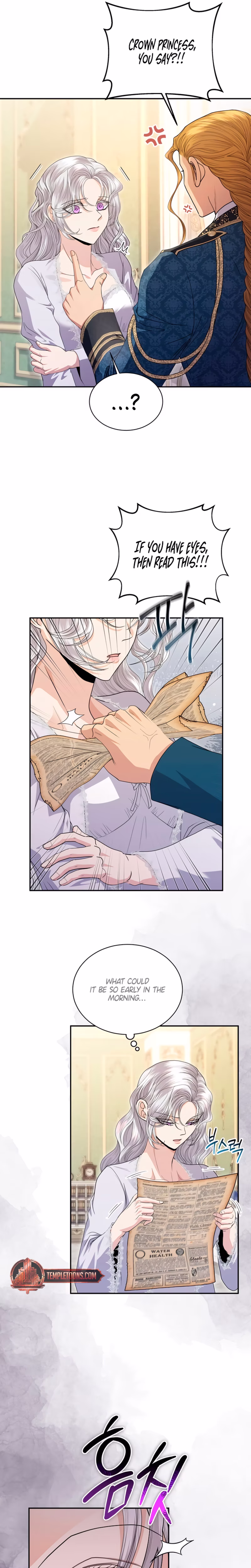 Page 25 of Chapter 38