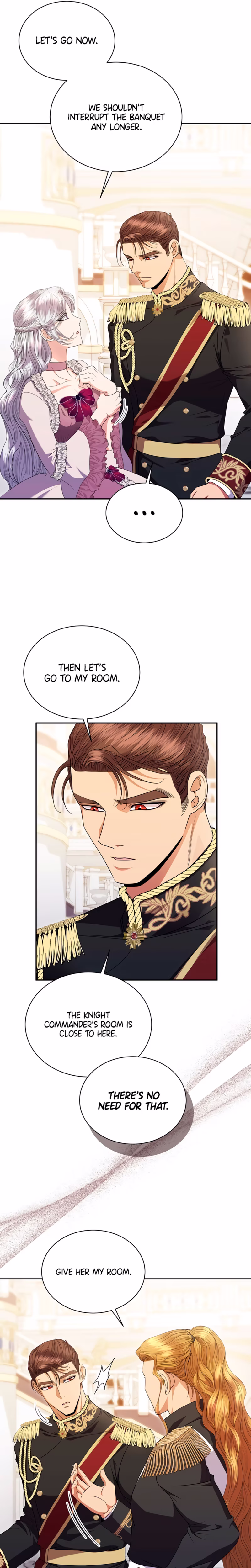 Page 4 of Chapter 38