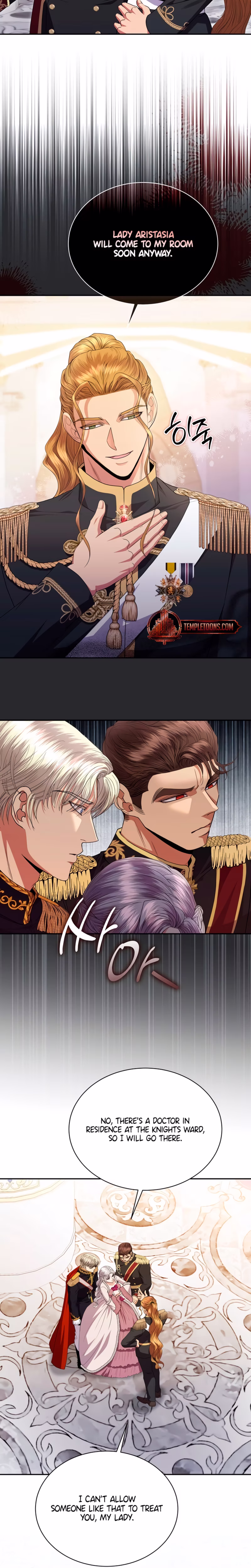 Page 5 of Chapter 38