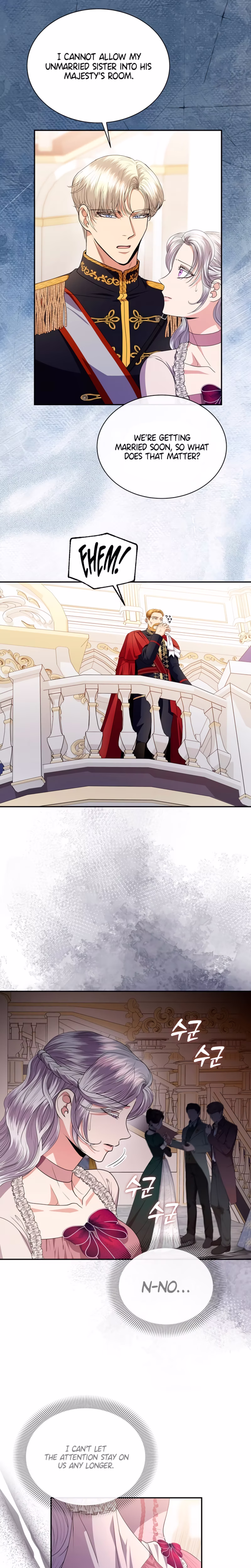 Page 7 of Chapter 38