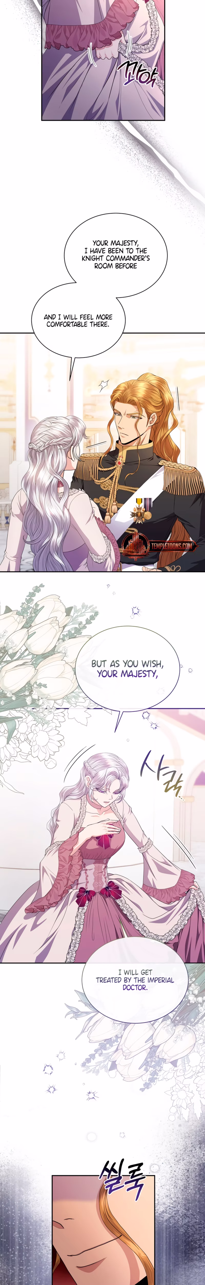 Page 8 of Chapter 38