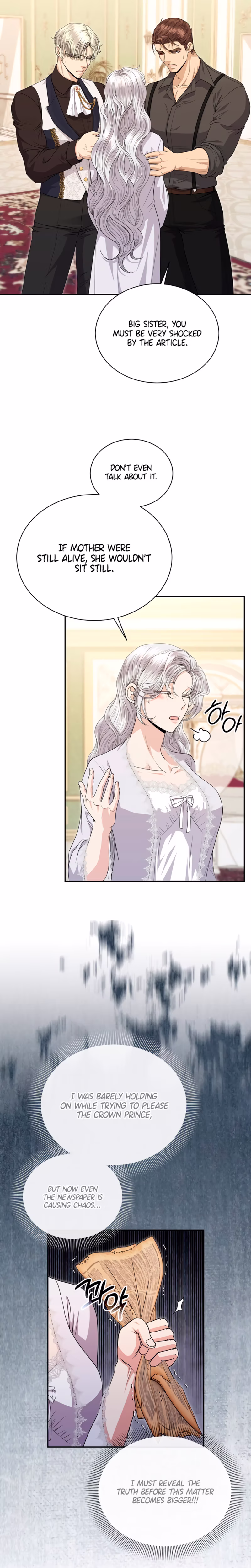 Page 10 of Chapter 39
