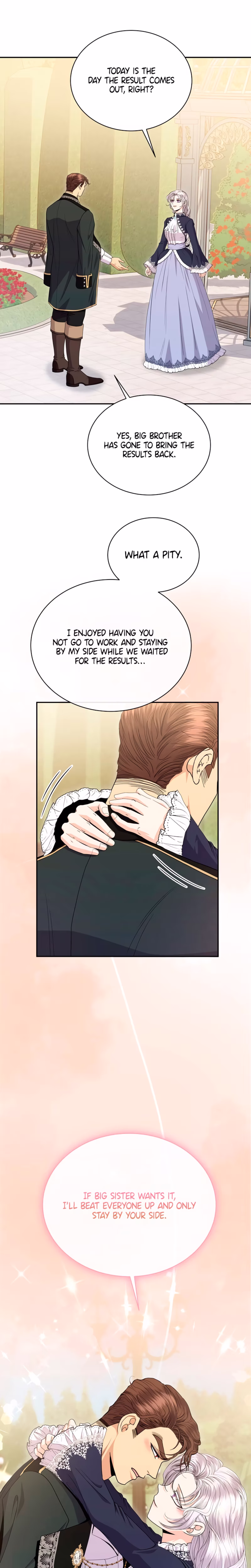 Page 13 of Chapter 39