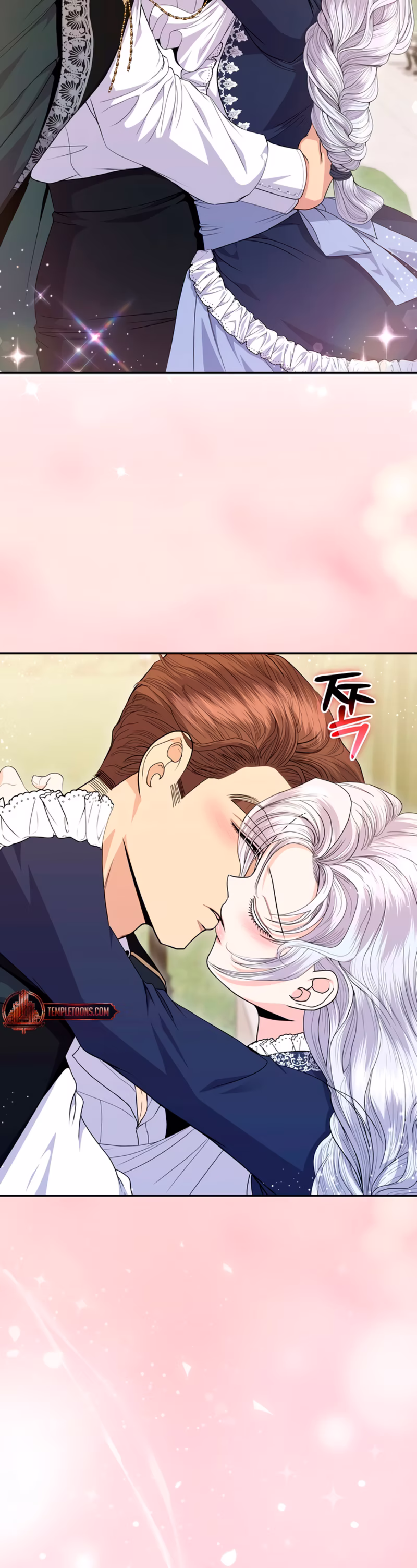 Page 14 of Chapter 39