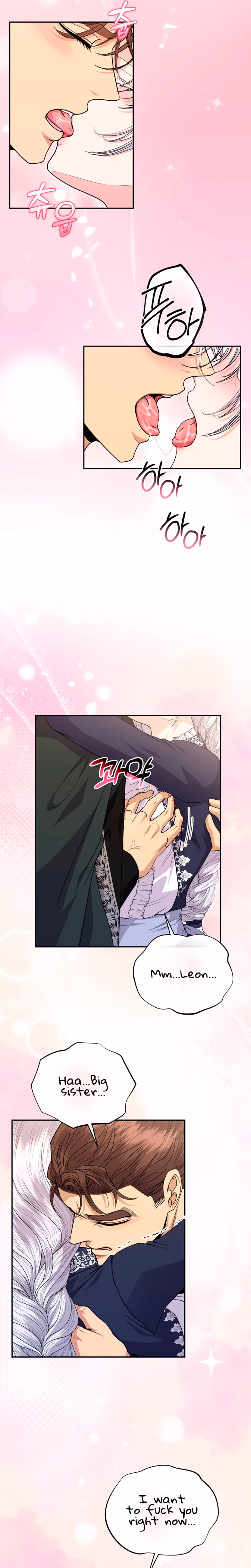 Page 15 of Chapter 39