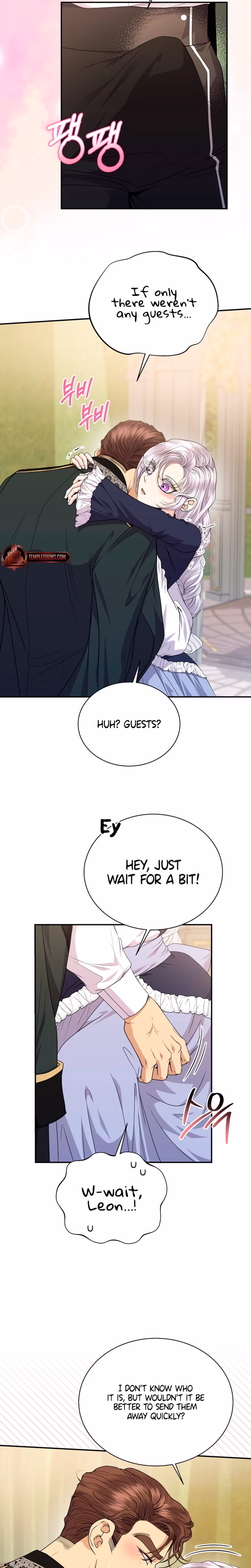 Page 16 of Chapter 39