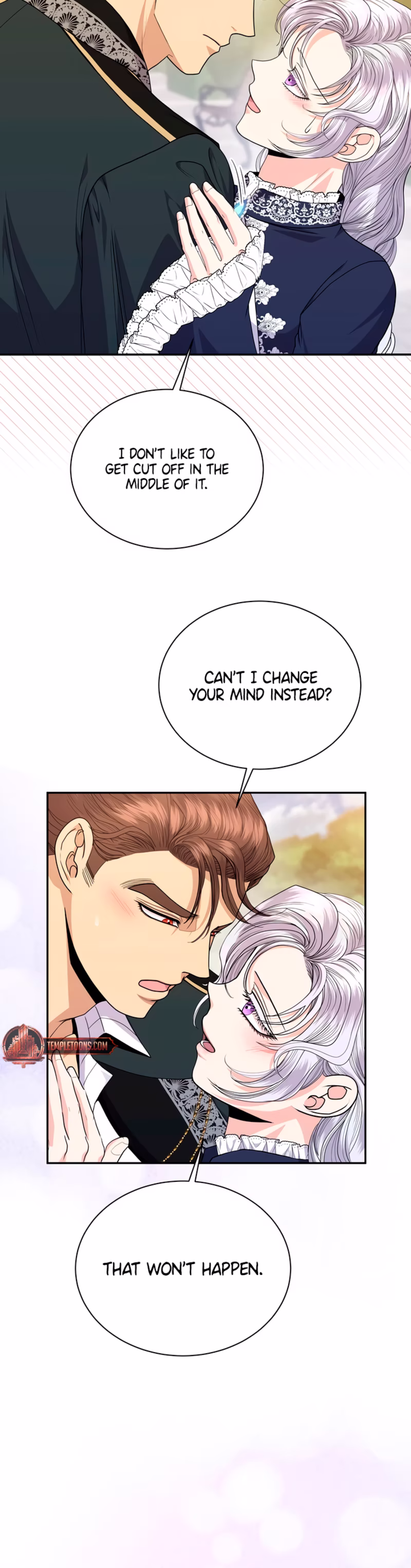 Page 17 of Chapter 39