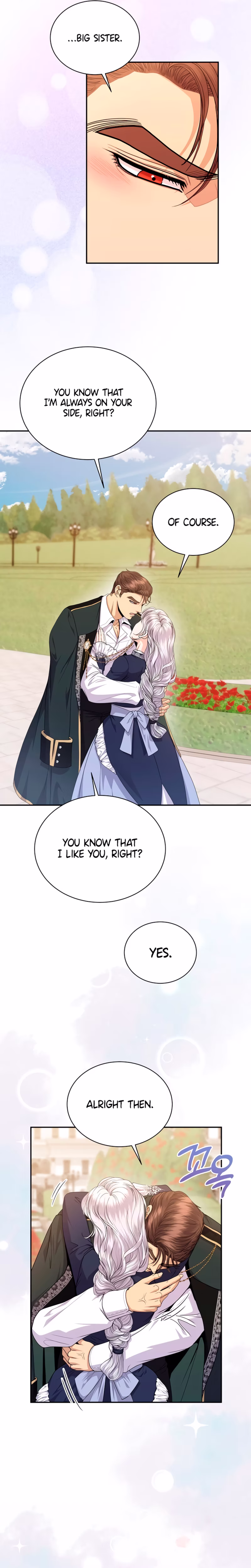 Page 18 of Chapter 39