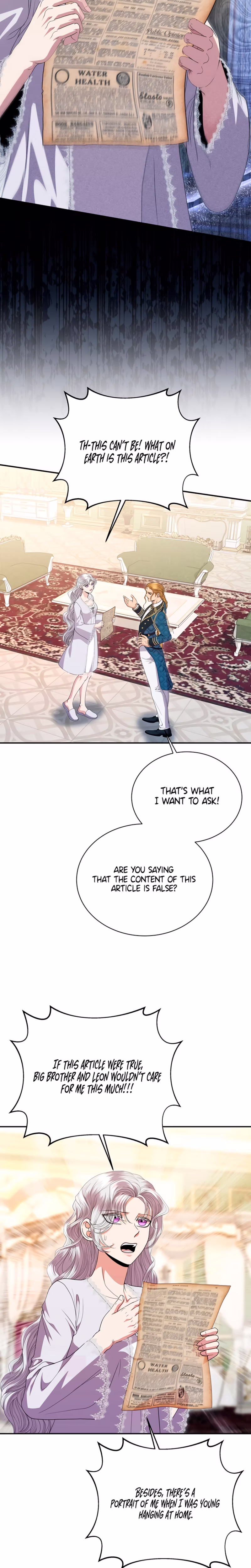 Page 2 of Chapter 39