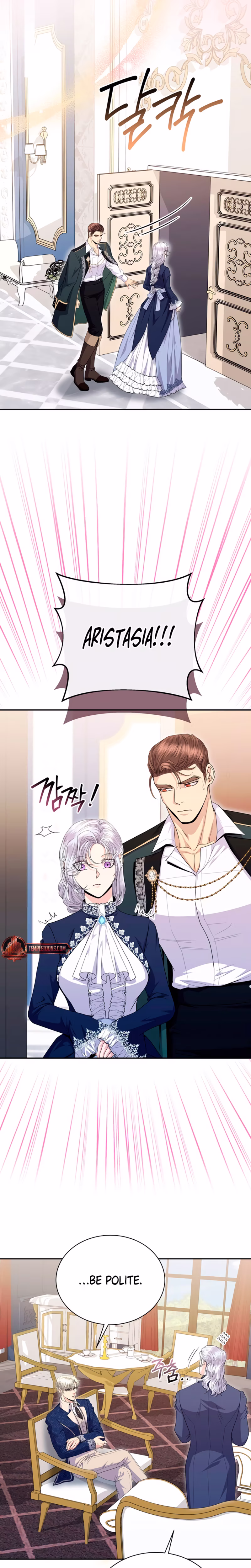 Page 21 of Chapter 39