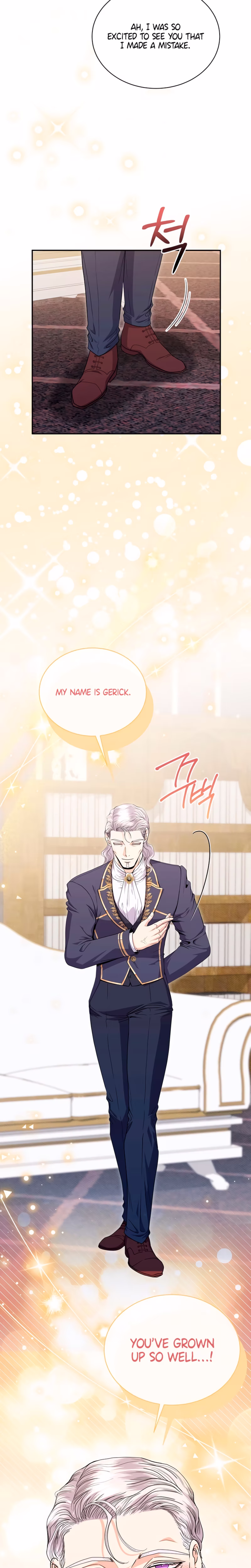 Page 22 of Chapter 39
