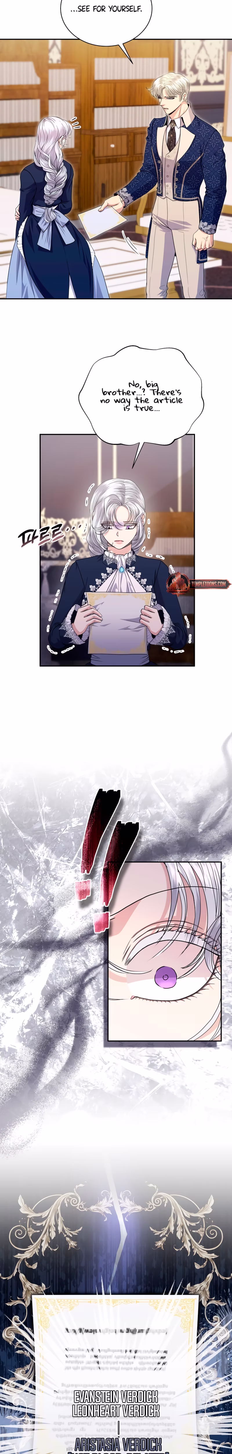 Page 25 of Chapter 39