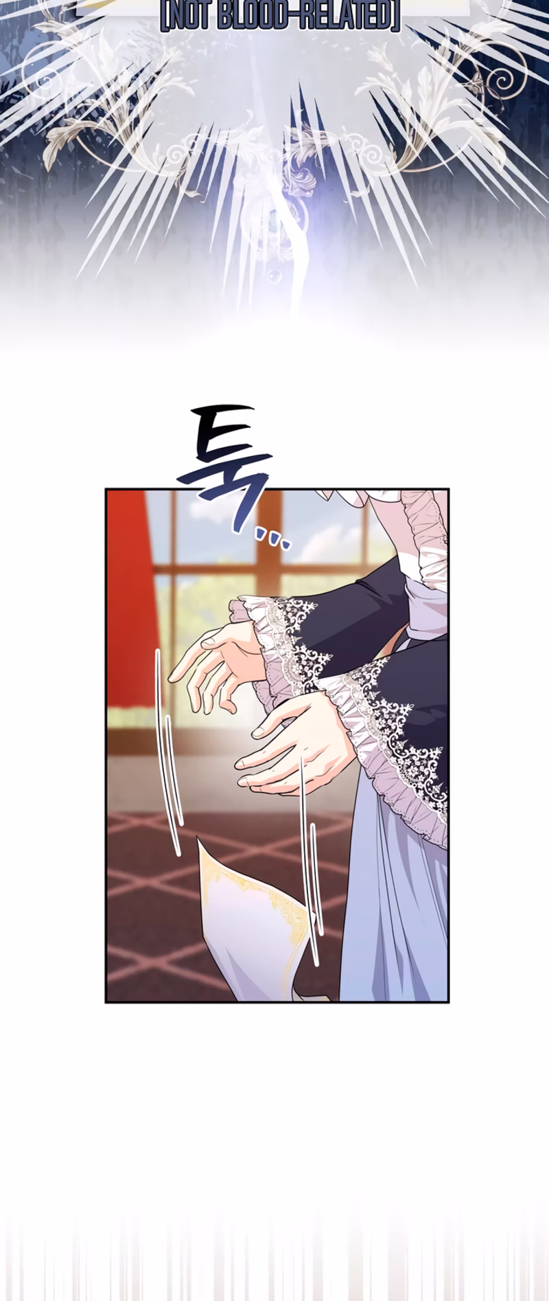 Page 26 of Chapter 39
