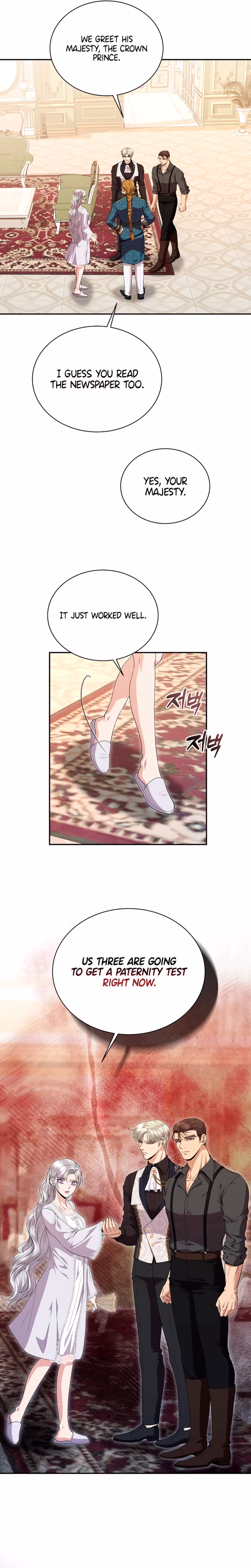 Page 7 of Chapter 39
