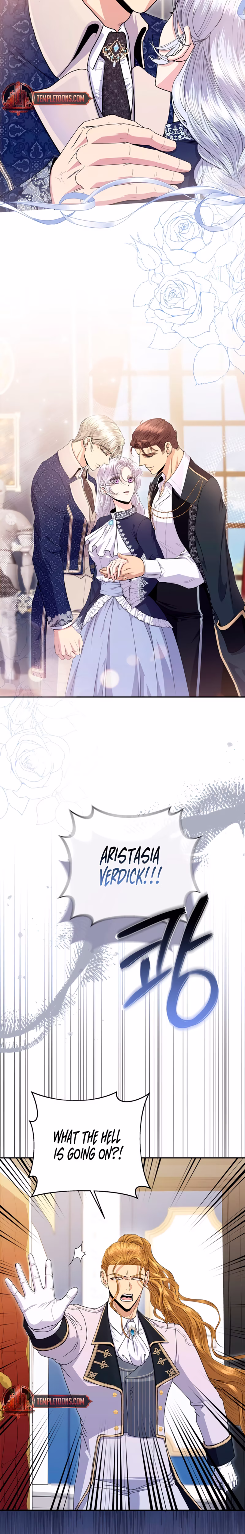 Page 11 of Chapter 40