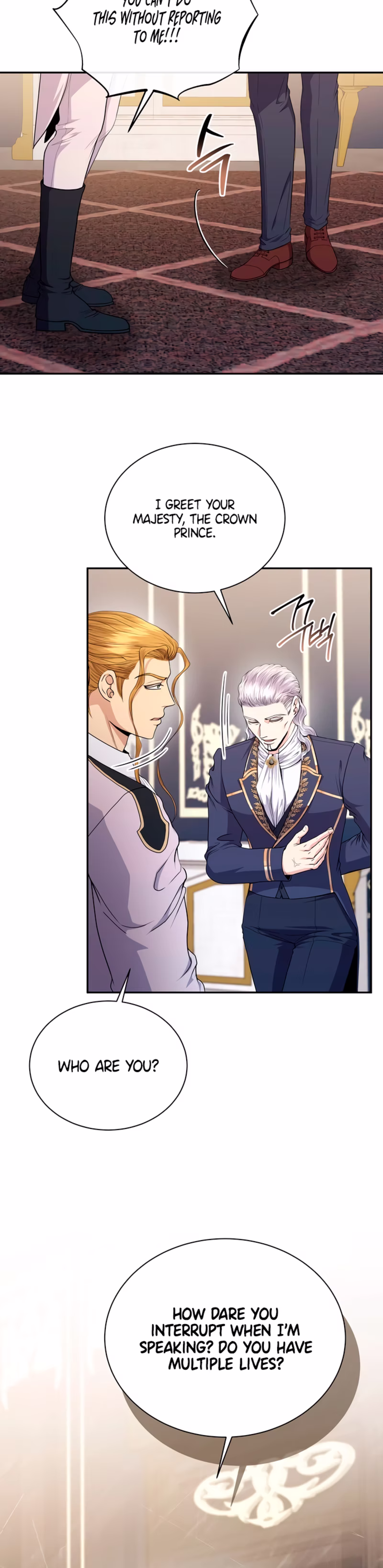 Page 15 of Chapter 40