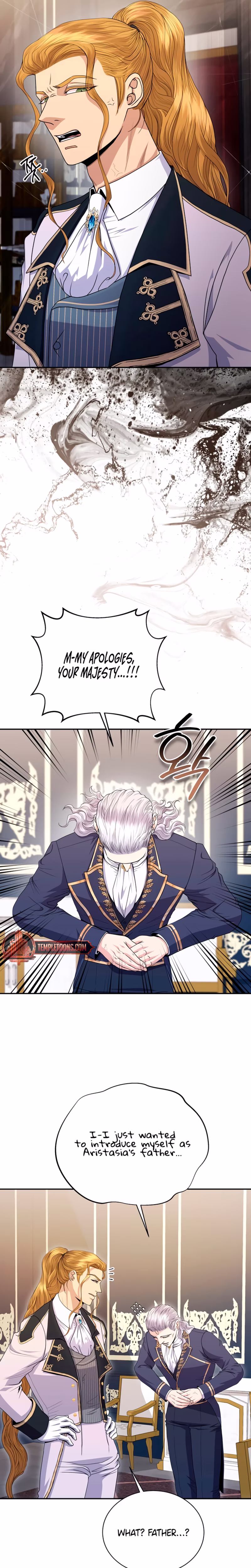 Page 16 of Chapter 40