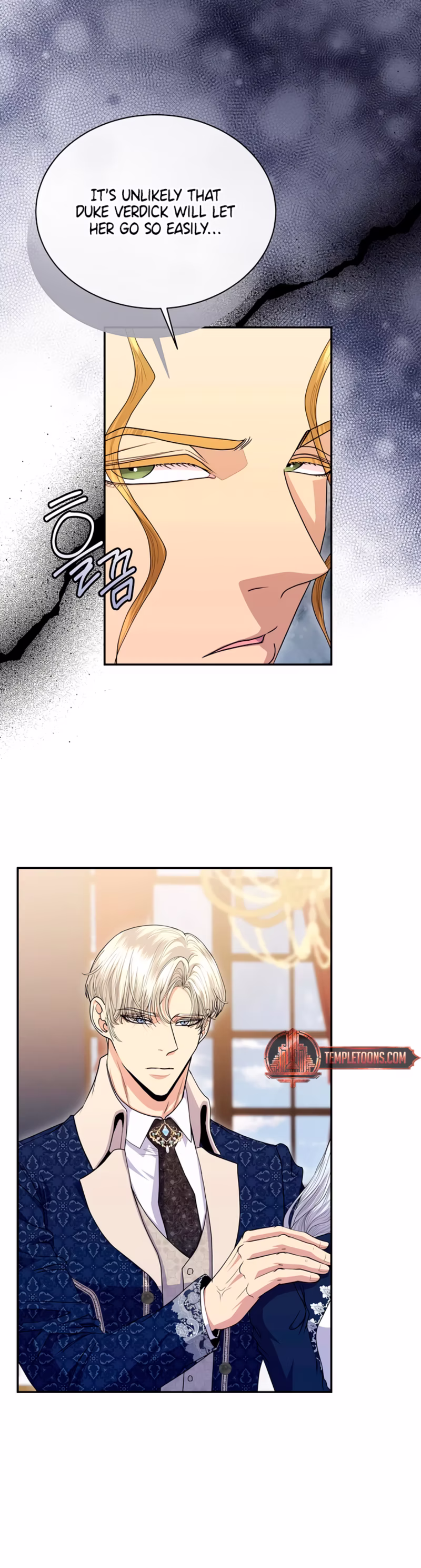 Page 18 of Chapter 40
