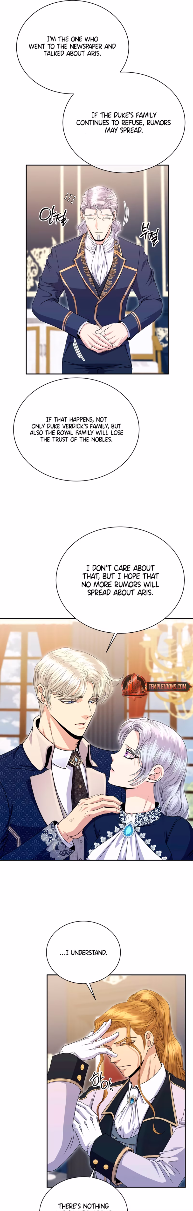 Page 19 of Chapter 40