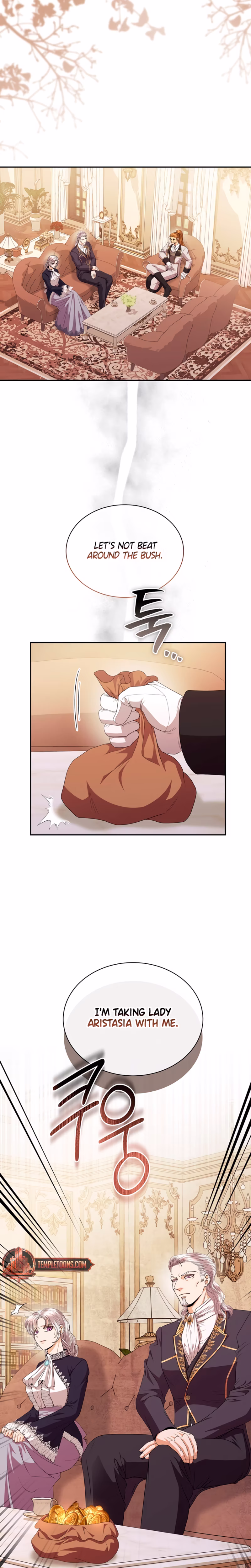 Page 22 of Chapter 40