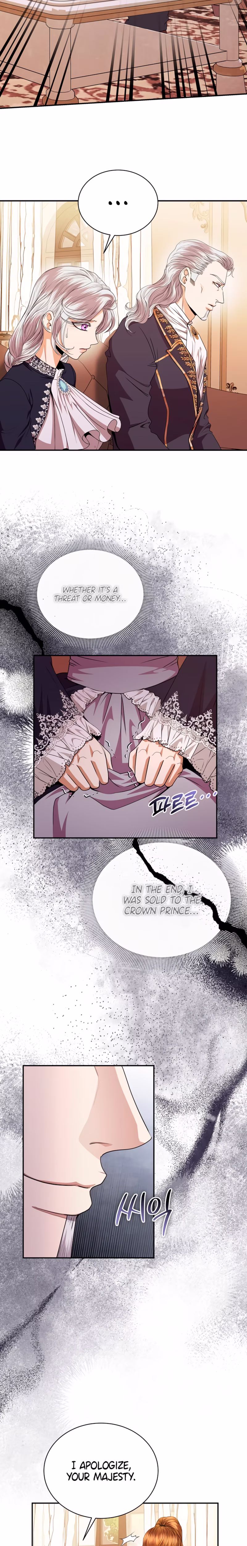 Page 23 of Chapter 40