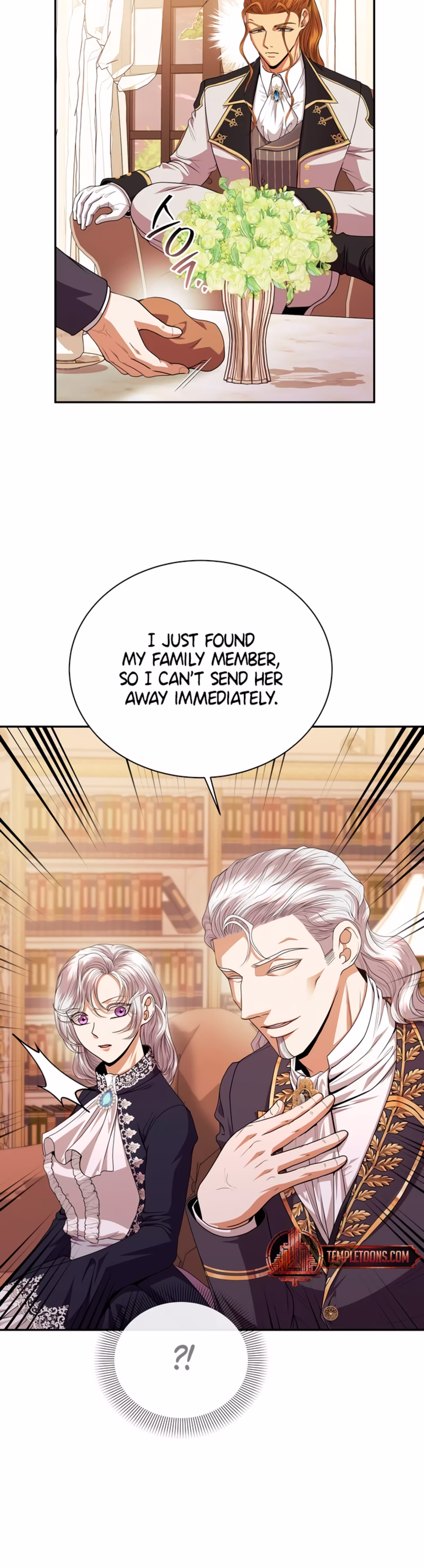 Page 24 of Chapter 40