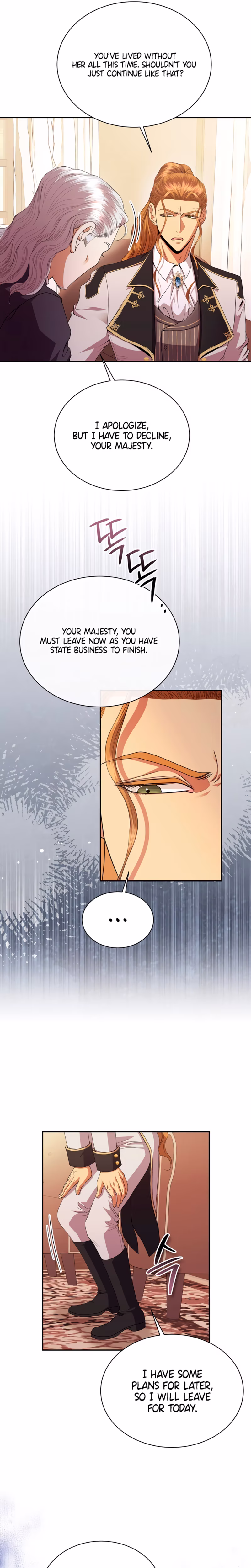 Page 25 of Chapter 40