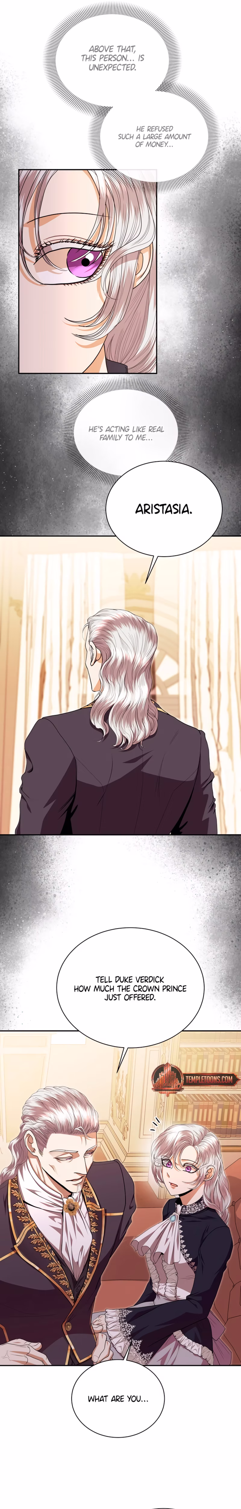 Page 28 of Chapter 40