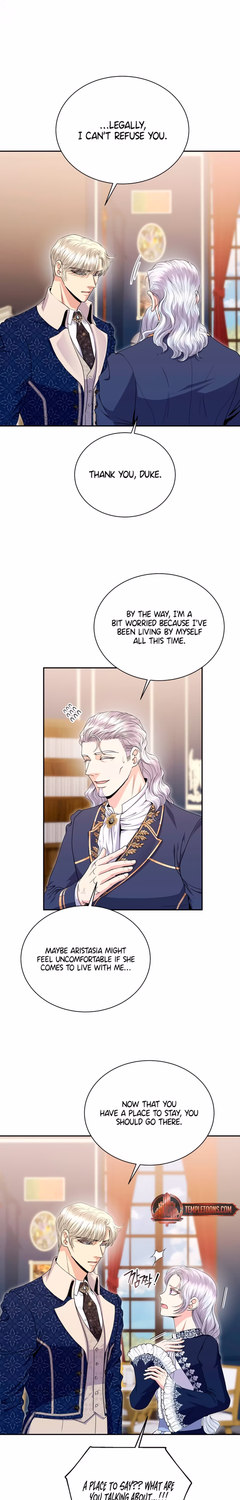 Page 4 of Chapter 40