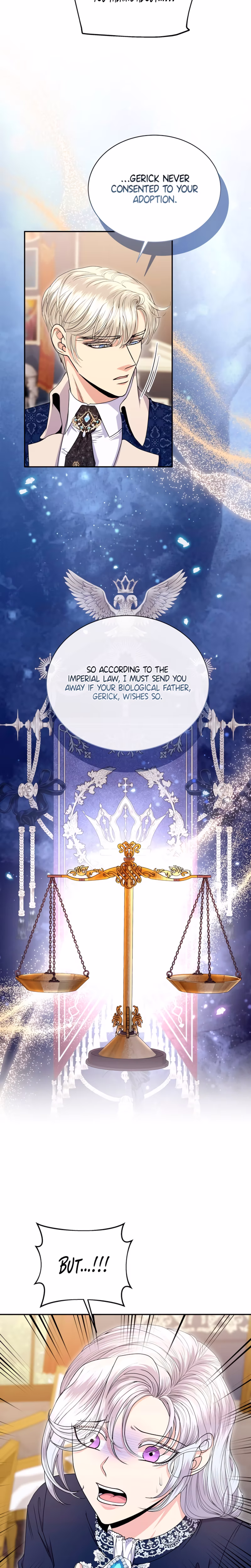 Page 5 of Chapter 40