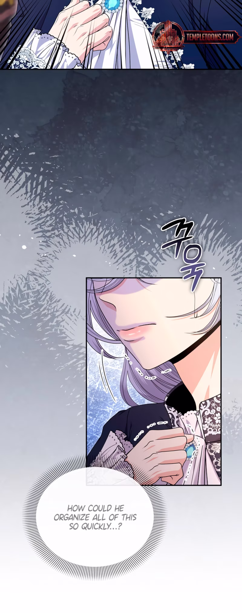 Page 6 of Chapter 40