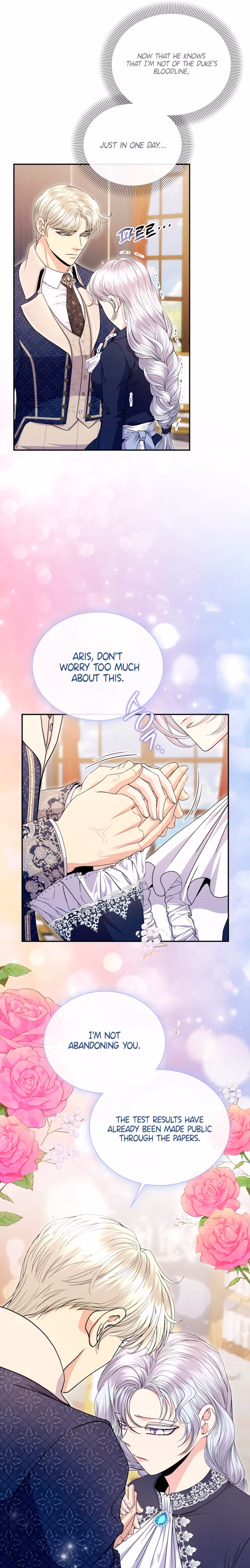 Page 7 of Chapter 40