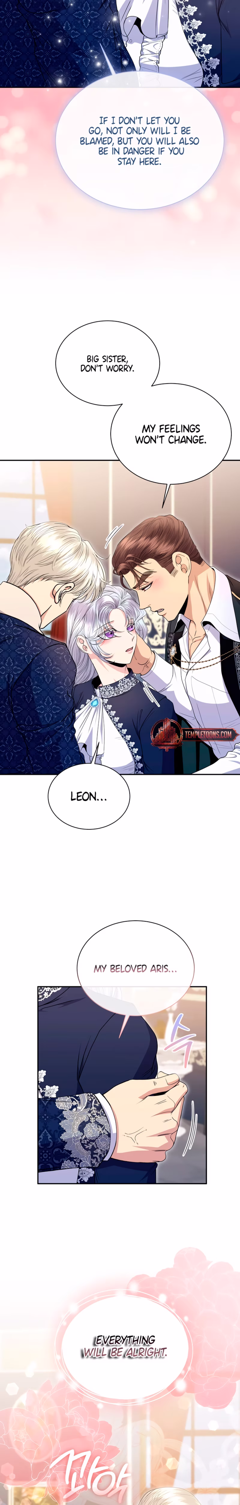 Page 8 of Chapter 40