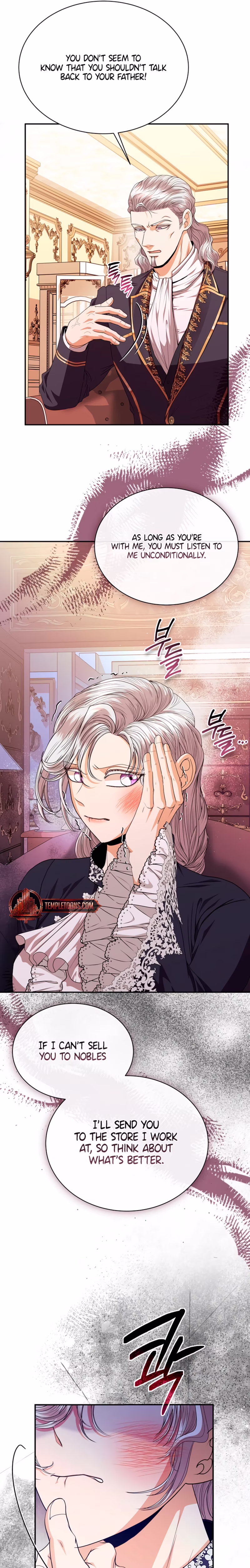 Page 10 of Chapter 41