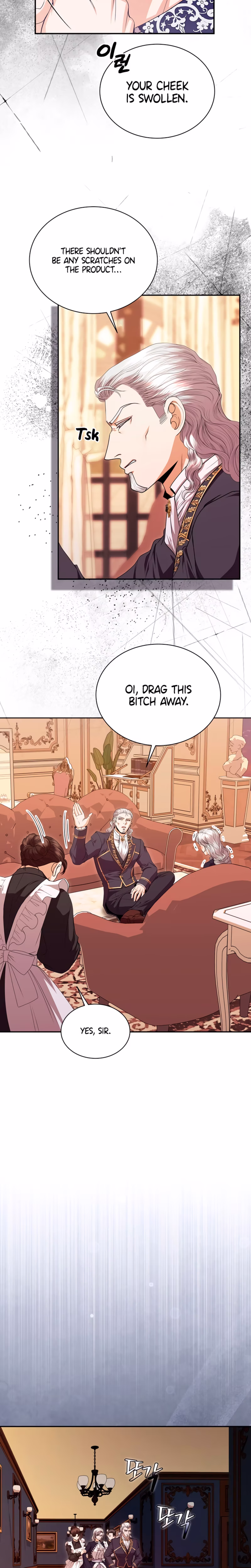 Page 11 of Chapter 41